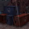 de_nukestorm