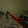 awp_bcnl_pro-fire_2x