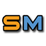 SourceMod