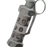 Pop Grenade