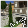 de_greece-x_b1
