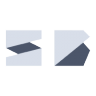 SourceBans++