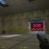 ze_milf_facility_escape_final_v4