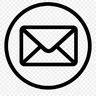 Private Message [Modular]