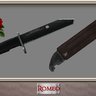 Battle Razor WAR-custom - Lancet