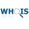 Whois Ban