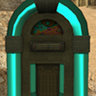 JukeBox