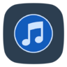 Last players sound