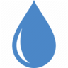 Toggle Water