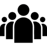 Unified Admin System