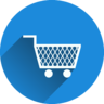 [CWAPI] Shop