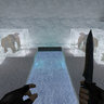 35hp_New_AceAge