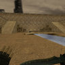 35hp_New