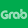 Grab Modular