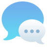 Grab: Notify