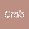 Grab Menu: Core