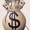 Multi Money