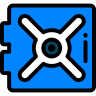 nVault.NET