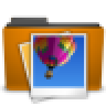 HL Texture Tools