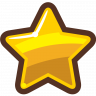 Steam GSClient Bonus