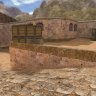 de_d2az_antic