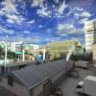 de_buran_RF