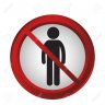 Gs-client: uid ban system