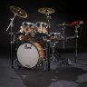 Drum-kit