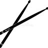 Drum-sticks