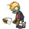 [WIP] ReBaseBuilder