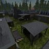 Utility Base