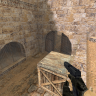De_dust2_balans