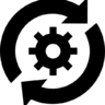 UpdateService_Lite
