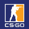 CSGOMod