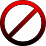 Command Restrictions