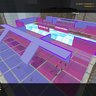 aim_crazymap