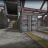 Port Acaba CS 1.6