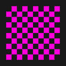 Info about textures