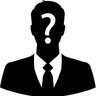 List Of Admins Online