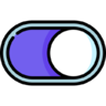 [Addon] AFK Protection: Toggle