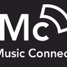Music Connection