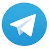 Telegram Sender