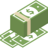Cashbrick