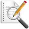 Replace Info Message