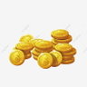 Raise_the_coin