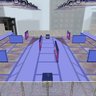 vlhcs_blast