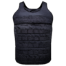 Free Armor