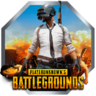 BattleRoyale Mod