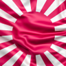 ka_risingsun