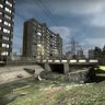 de_gasprom_RF